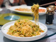 -紫阳海鲜楼·传承闽味(长乐路总店)