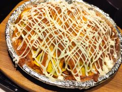 -東舍食唐精品陕菜馆