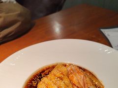 -鱼亨小鲜酸菜鱼(大信店)