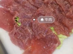 -领鲜风味花雕鸡(马端街店)