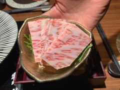 -牛道·和牛九食(市府恒隆广场店)