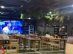 -回声星球·团建策划·赛事承办·拓展培训(大钟寺店)