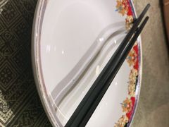 -小尕子·新疆菜(明园店)