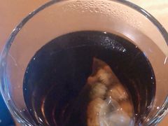 -COSTA COFFEE(西直门店)