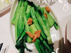 -北京全聚德(王府井店)