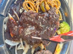 -千家粗粮王(MOMOPARK店)