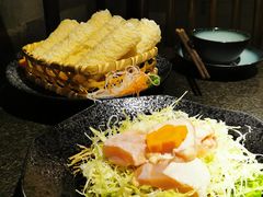 -湊湊火锅·茶憩(和平大悦城店)