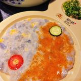 火锅探店💥成都必打卡蜀大侠吃到撑