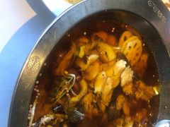 -新沸腾鱼乡(世贸天阶店)