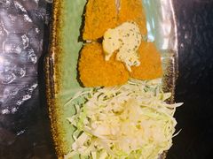 -鸟内会(河北路店)