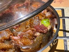 -黄记煌三汁焖锅(广州曜一城店)