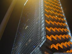 DSC02170-成都仁恒格蓝柏薇酒店公寓