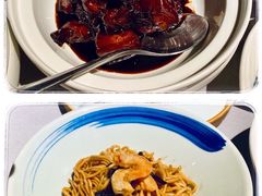 -屋里厢上海菜馆