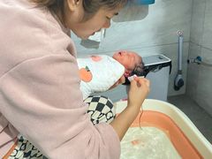 -田螺阿姨自营月嫂·育儿嫂(高新店)