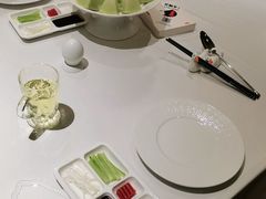 -贝勒爷·酥不腻烤鸭