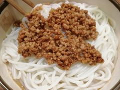 -谭师爷龙抄手(白下路店)