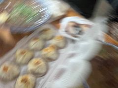 -叶新小吃店(来凤小区总店)