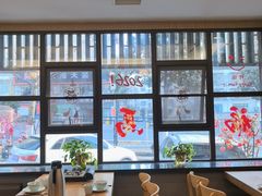 -小乐仙·荆门味道(天鹅广场店)