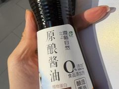 -Olé精品超市(上海虹桥南丰城店)