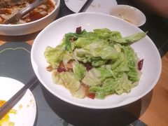 -老阿妈蒙古村·蒙古包·草原文化·歌舞表演(老君堂店)