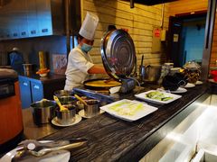 -中家鑫园温泉酒店鑫悦汤泉