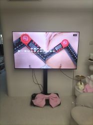 -奕美功能性体态调整·塑型·产后恢复(永利国际店)