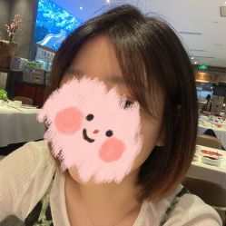 -意念造型