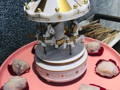 -串一火锅(赛格国际购物中心店)