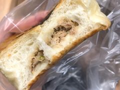 -罗森尼娜(德思勤店)