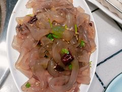 -小炉灶铁锅炖