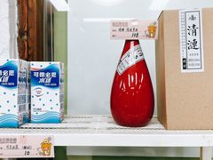 -得意楼蒸菜馆