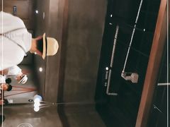 -U你·湖北家宴菜(南湖总店)