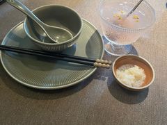 -一川二水•粤川醉(CP静安店)