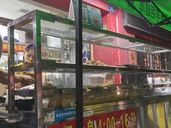 -老马酸菜面(洪濑总店)
