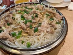 -广东胜利宾馆西关粤中餐厅