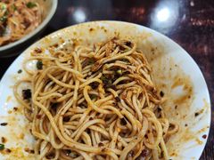 -泰宜担担面(黄泥塝总店)