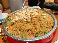 -凤阁楼果木烧鹅(鹤山陈山店)
