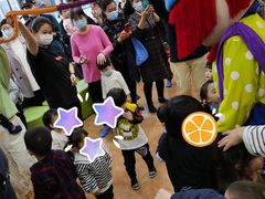 -金宝贝早教(和悦汇店)