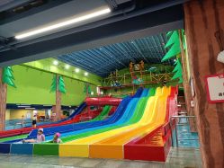 -宝燕乐园(闵行旗舰店)