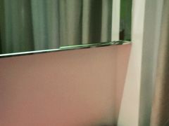 -深圳东部华侨城瀑布酒店