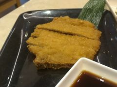 -南八仙·老上海味道(南京东路店)