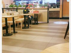 -肯德基(永旺店)