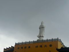 -海宁市观音寺