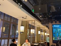 -野妹火锅(布吉店)