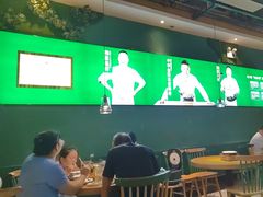 -费大厨辣椒炒肉(泊富店)