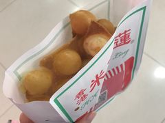 -美芝莲(东方宝泰店)