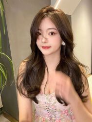 -十六番发型师事务所