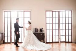 点击看大图 -太郎花子婚纱摄影艺术中心