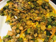 海蛎煎-闽上鲜·福建菜(龙湖滨江天街店)