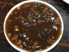 -小胖包子王(光明楼店)